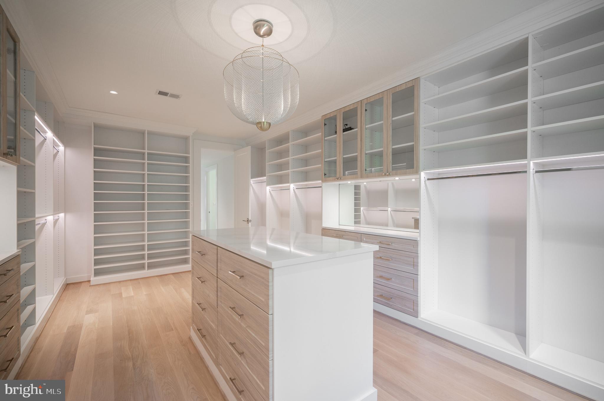 6804 Hampshire Road McLean, VA 22101 - Photo 31 of 61