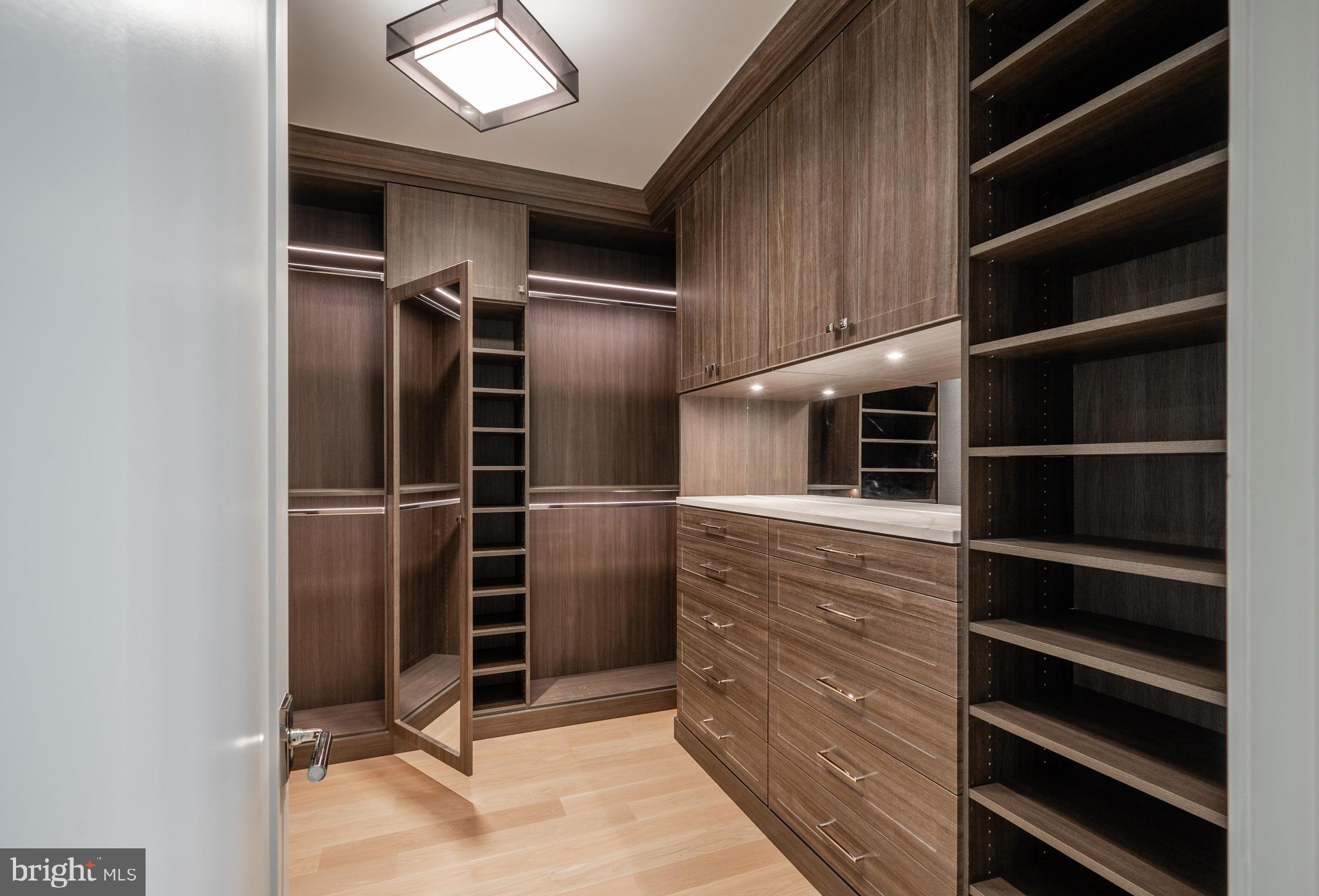 6804 Hampshire Road McLean, VA 22101 - Photo 32 of 61