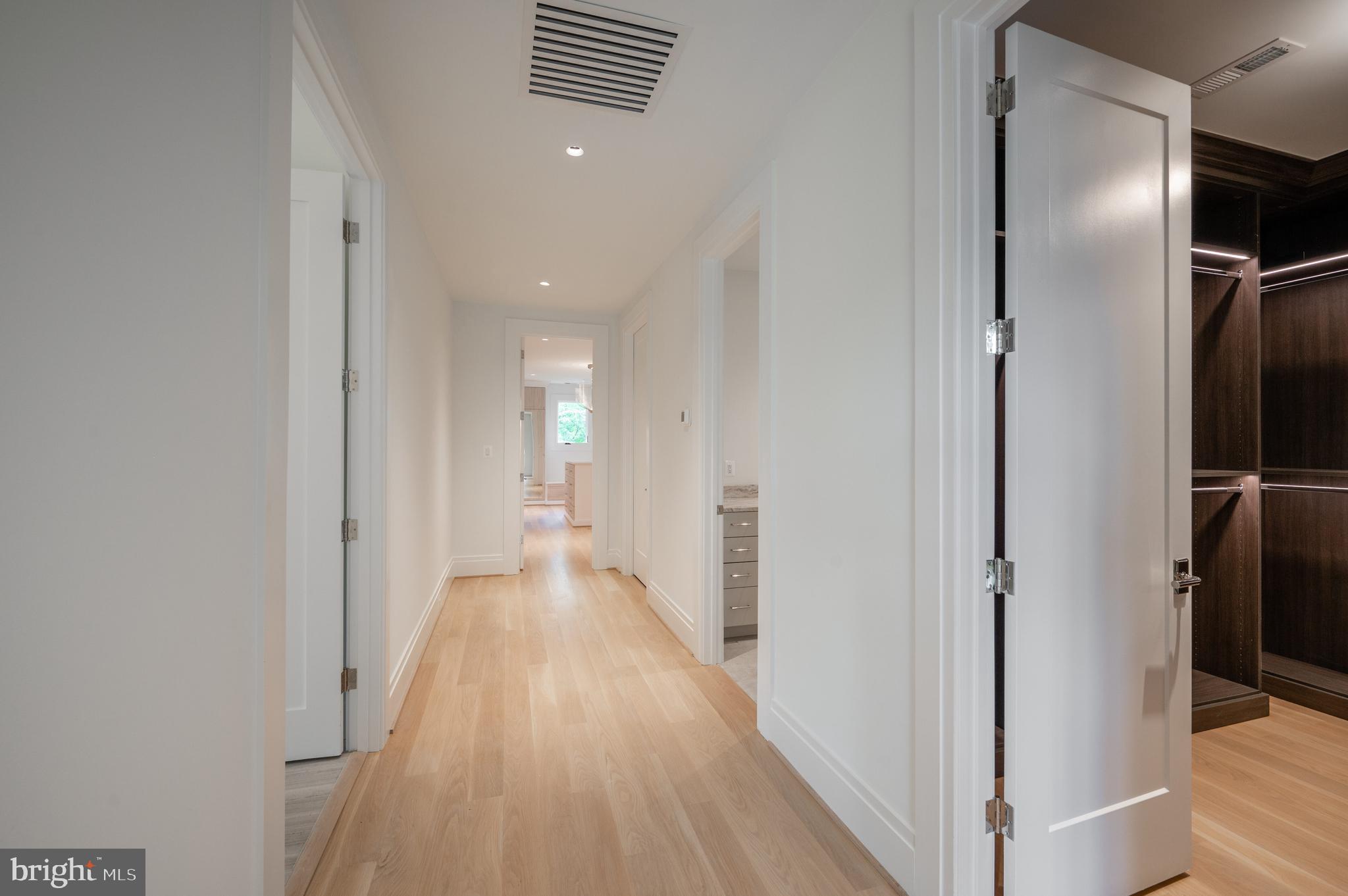 6804 Hampshire Road McLean, VA 22101 - Photo 33 of 61