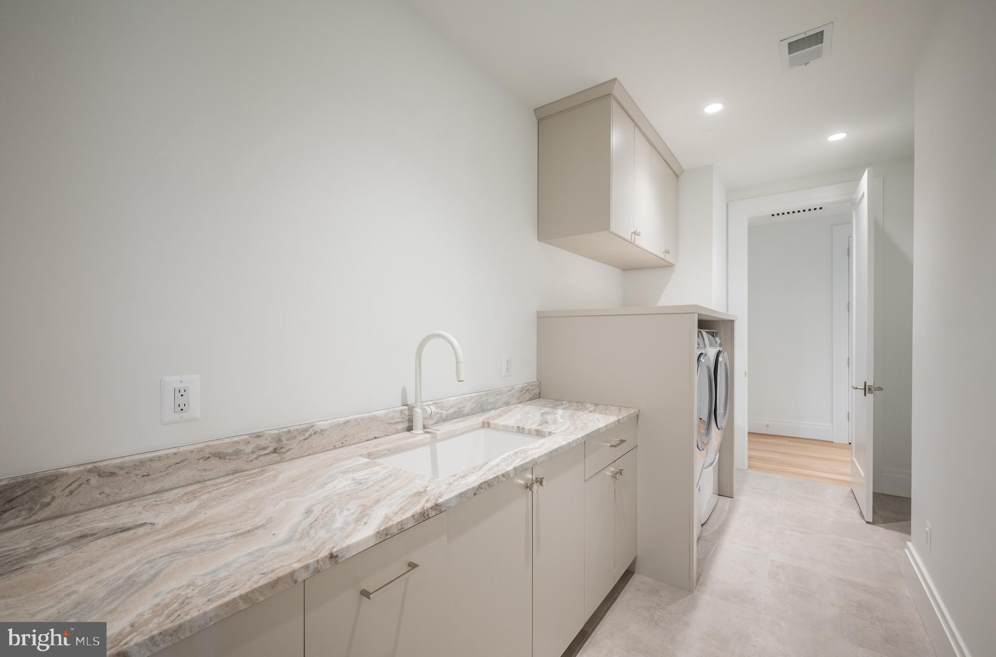 6804 Hampshire Road McLean, VA 22101 - Photo 34 of 61