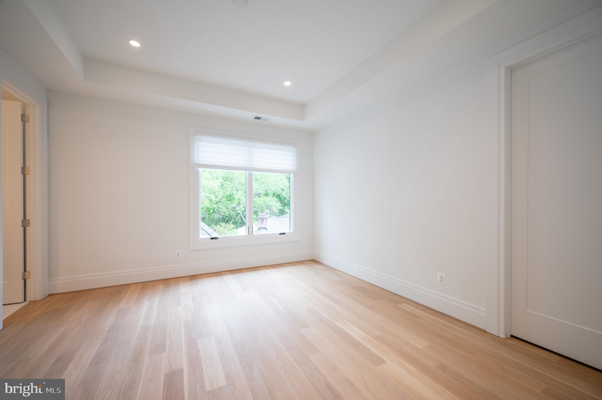 6804 Hampshire Road McLean, VA 22101 - Photo 35 of 61