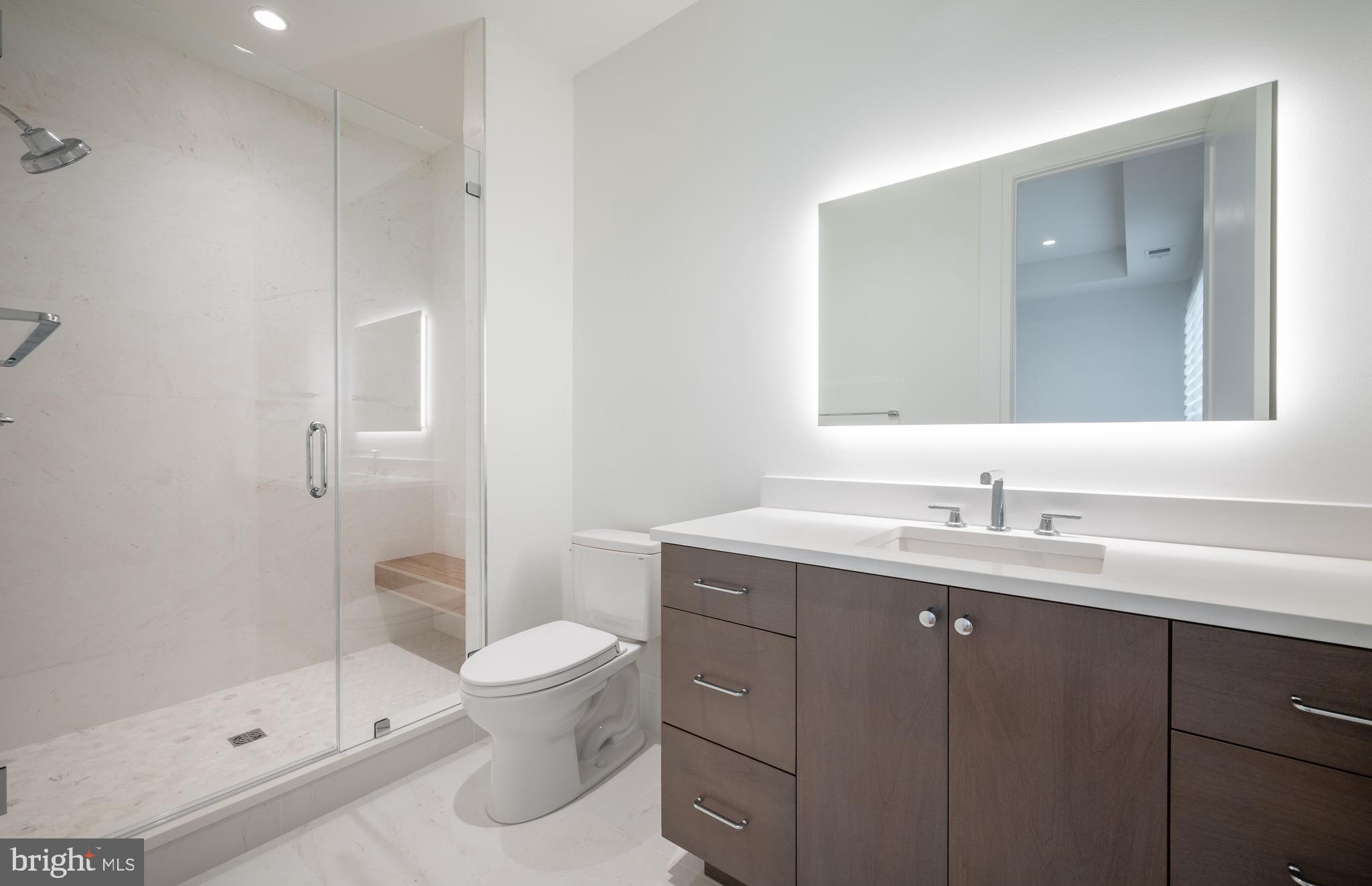 6804 Hampshire Road McLean, VA 22101 - Photo 36 of 61