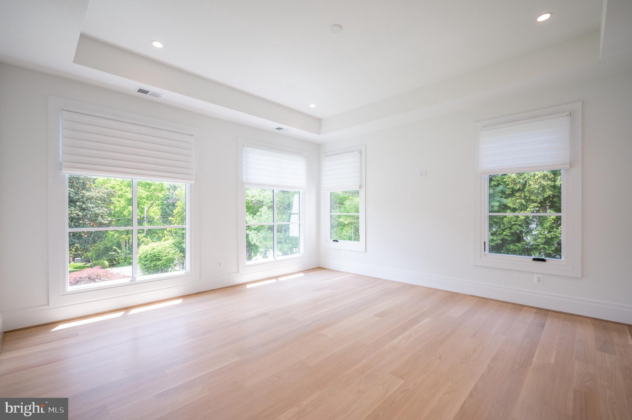 6804 Hampshire Road McLean, VA 22101 - Photo 37 of 61