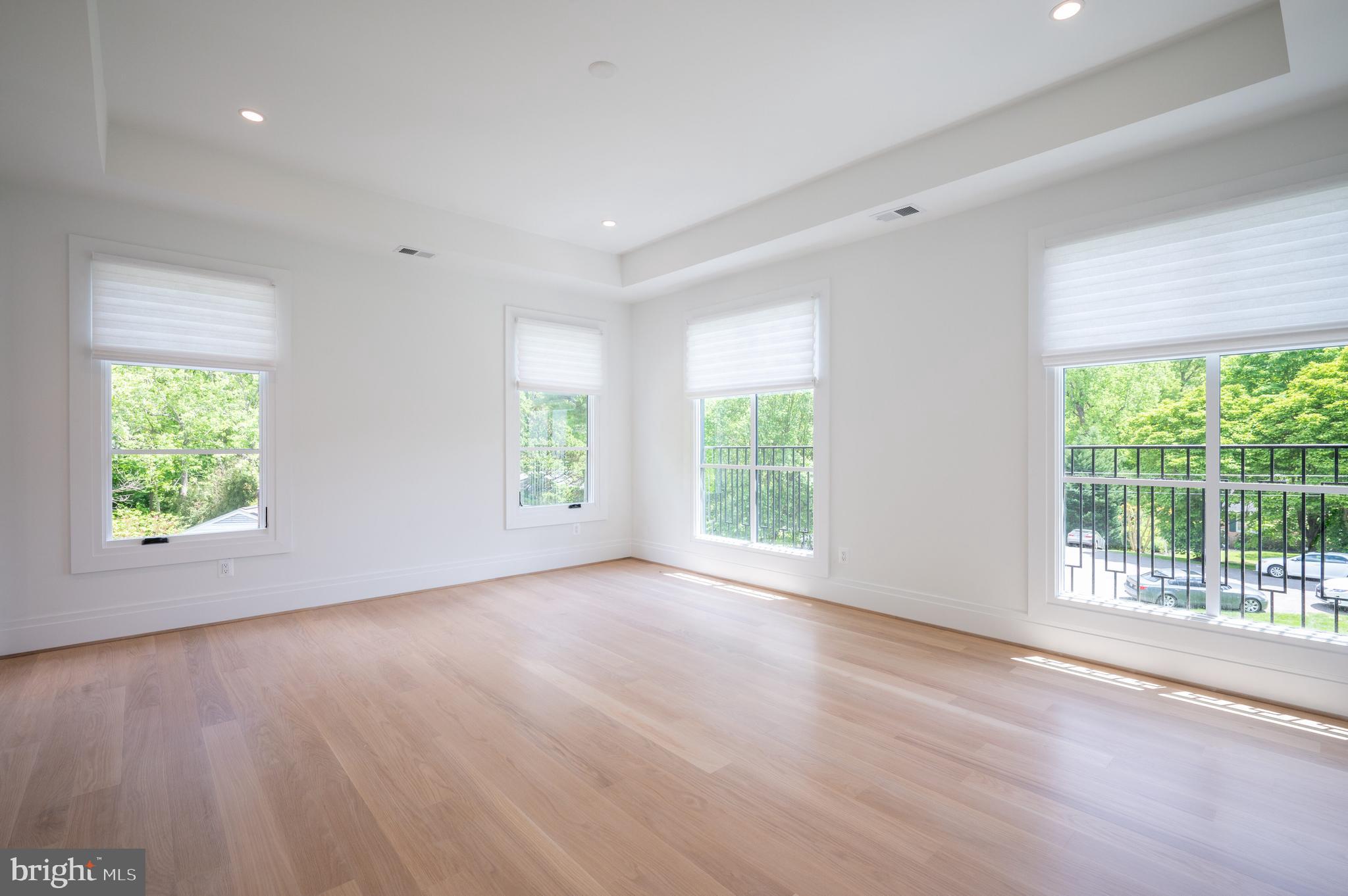 6804 Hampshire Road McLean, VA 22101 - Photo 40 of 61