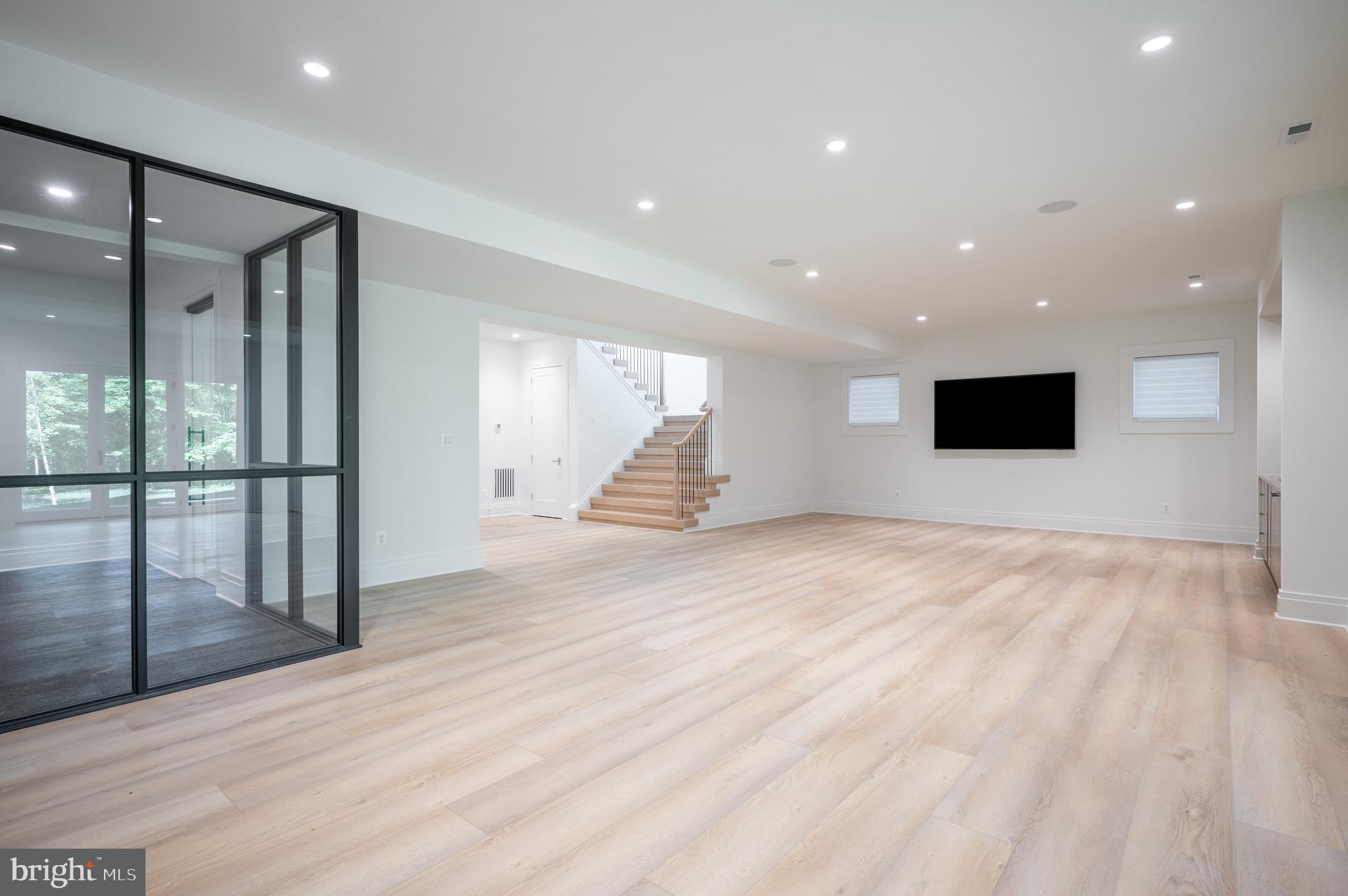 6804 Hampshire Road McLean, VA 22101 - Photo 41 of 61