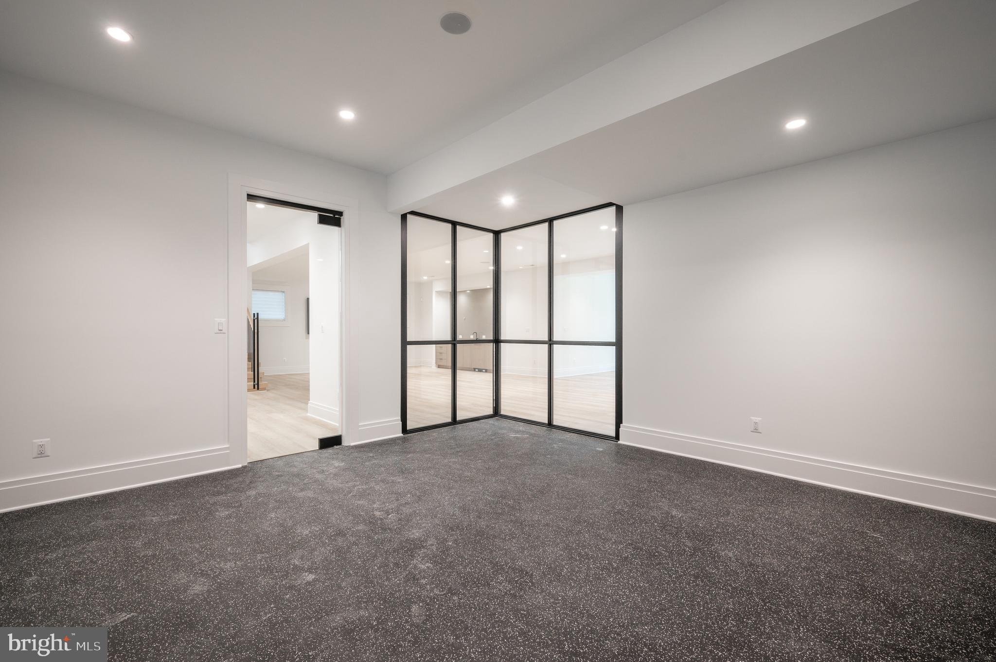 6804 Hampshire Road McLean, VA 22101 - Photo 42 of 61