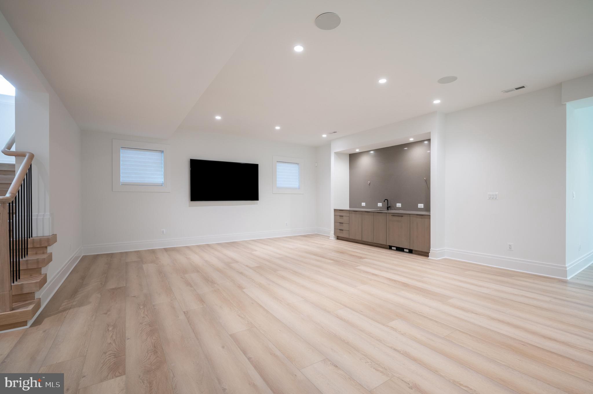 6804 Hampshire Road McLean, VA 22101 - Photo 44 of 61