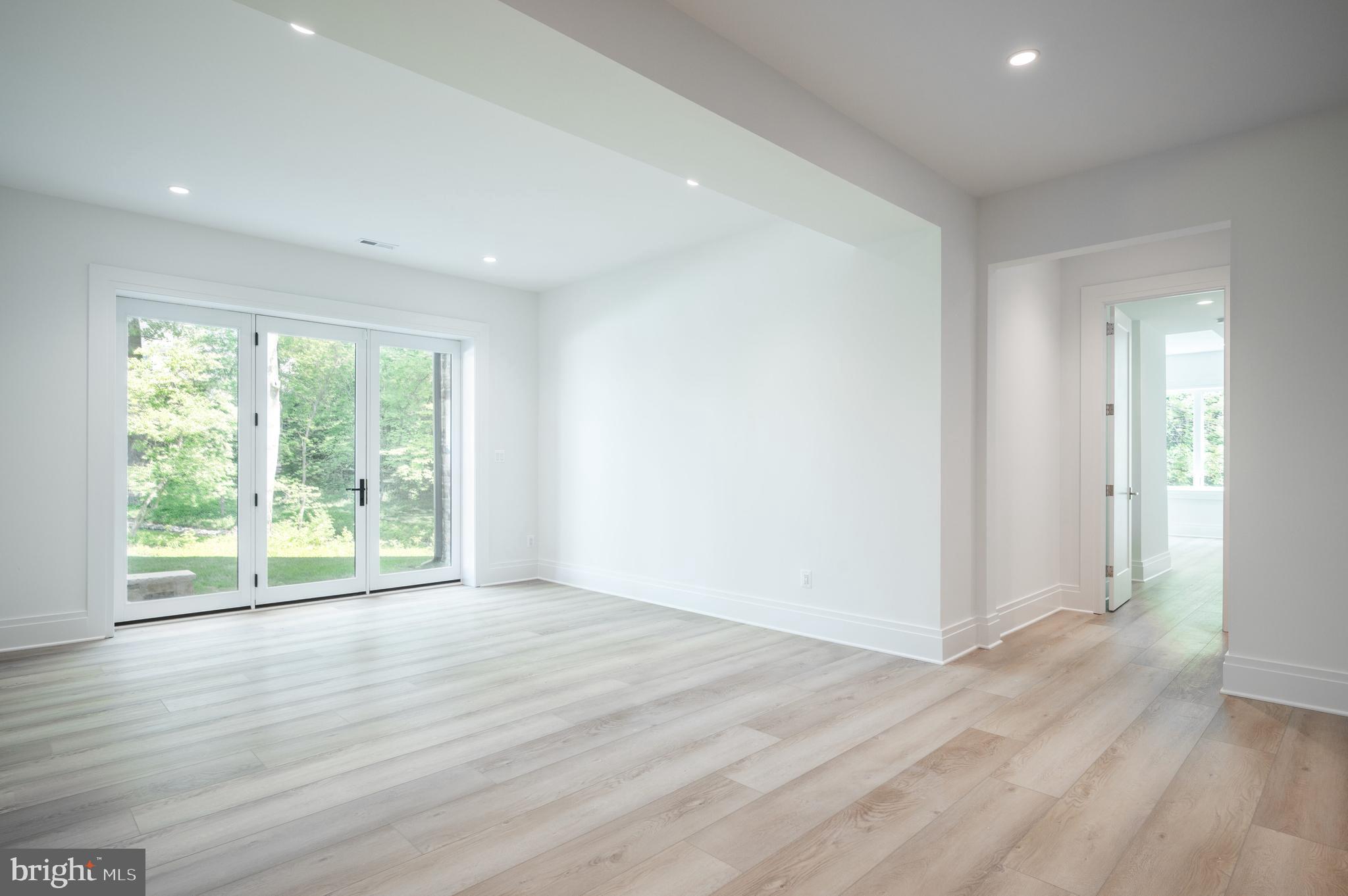 6804 Hampshire Road McLean, VA 22101 - Photo 46 of 61