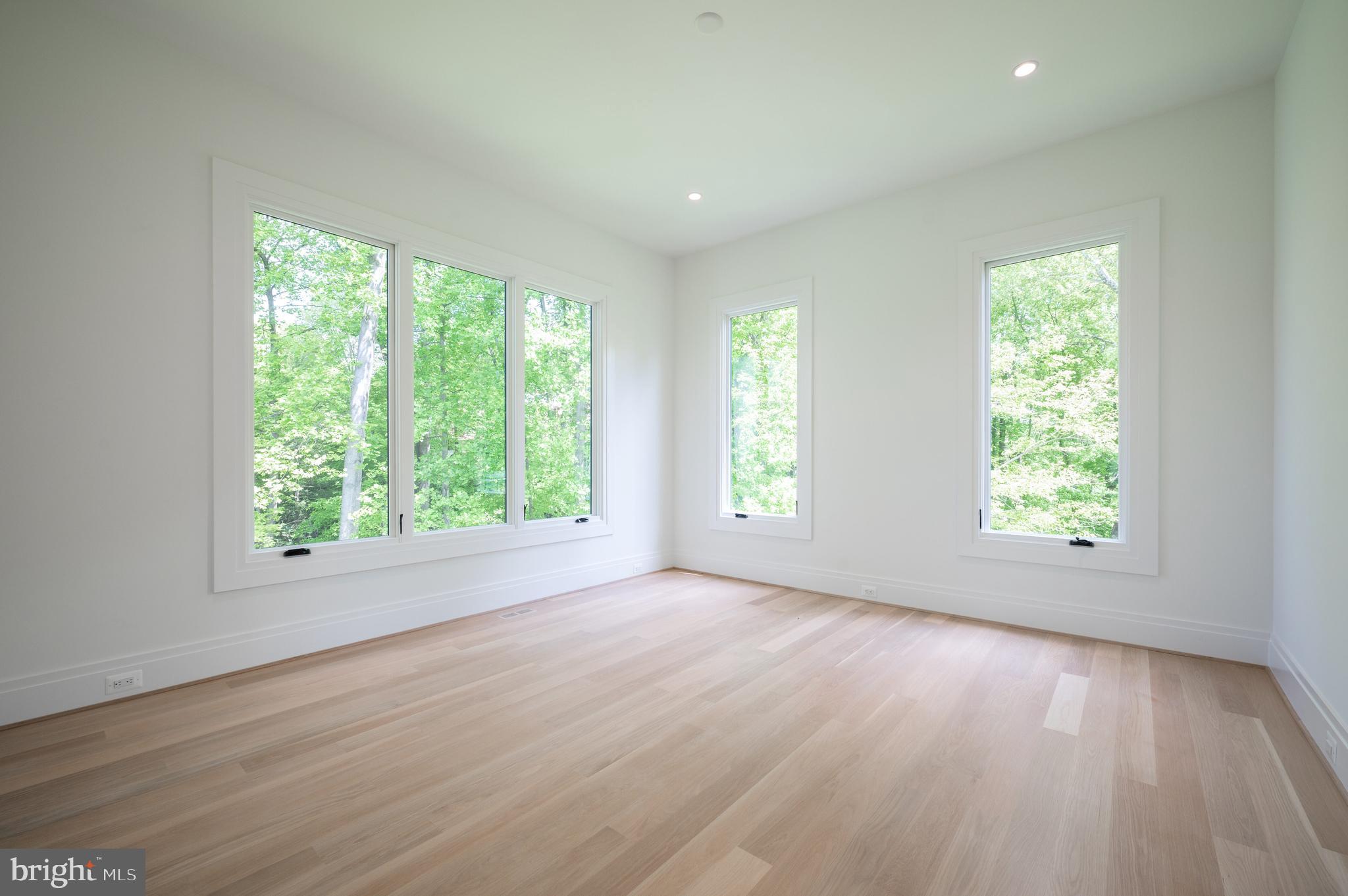 6804 Hampshire Road McLean, VA 22101 - Photo 47 of 61