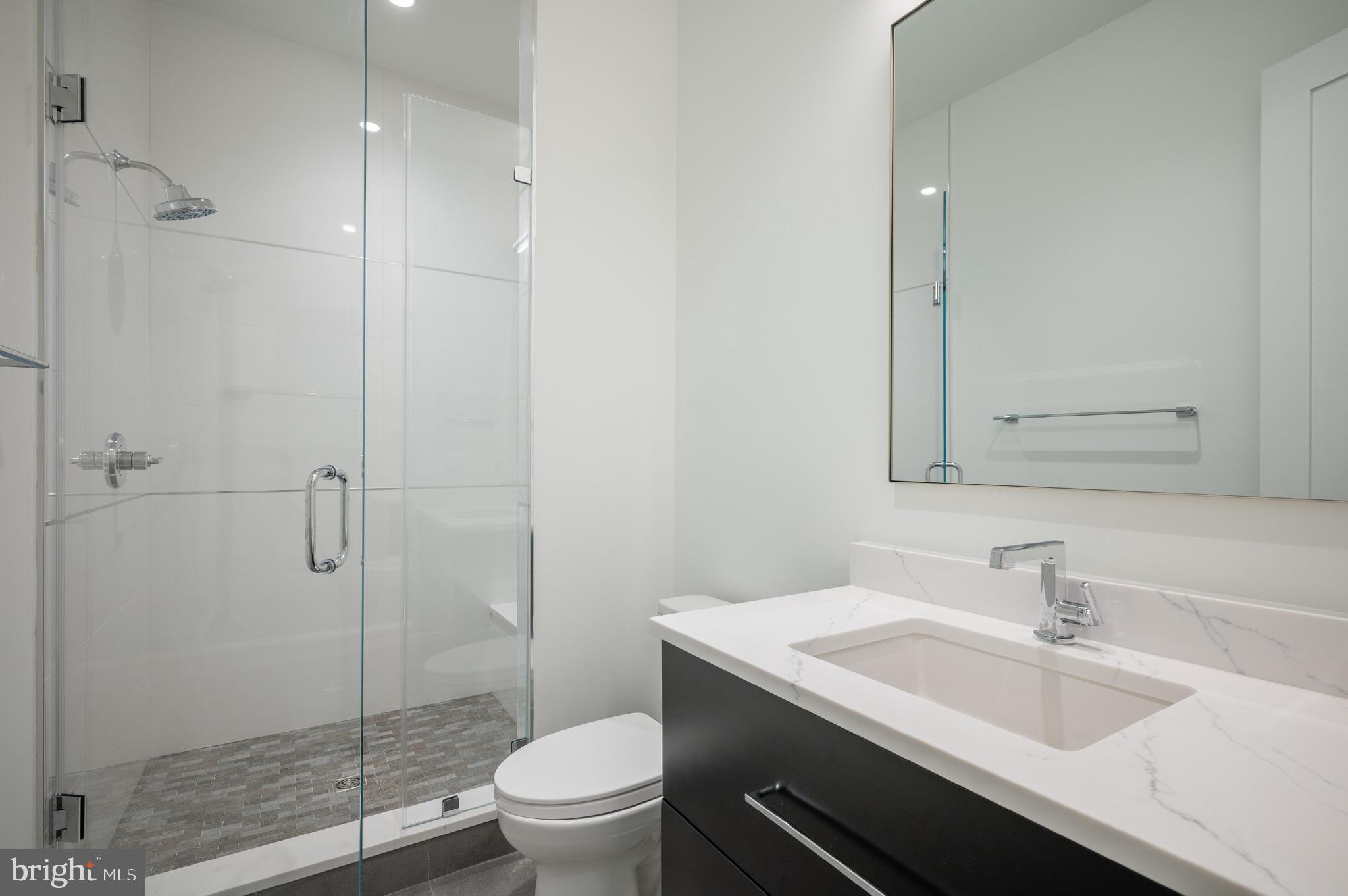 6804 Hampshire Road McLean, VA 22101 - Photo 48 of 61