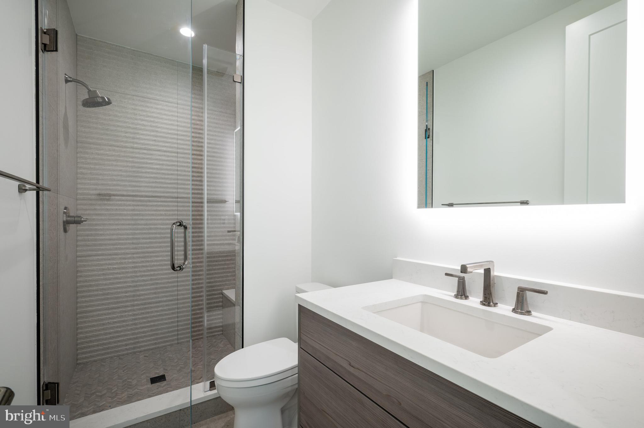 6804 Hampshire Road McLean, VA 22101 - Photo 49 of 61