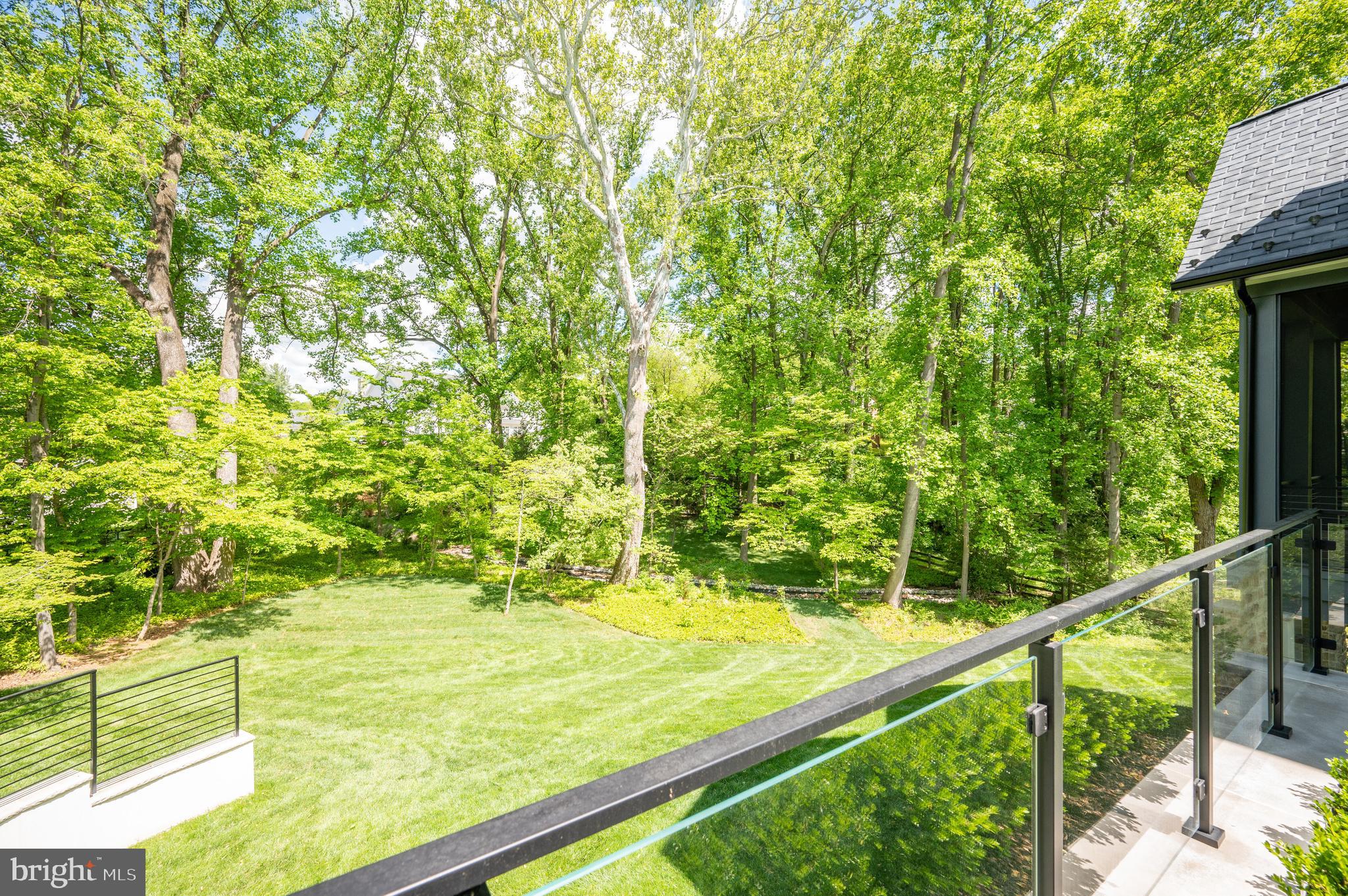 6804 Hampshire Road McLean, VA 22101 - Photo 51 of 61