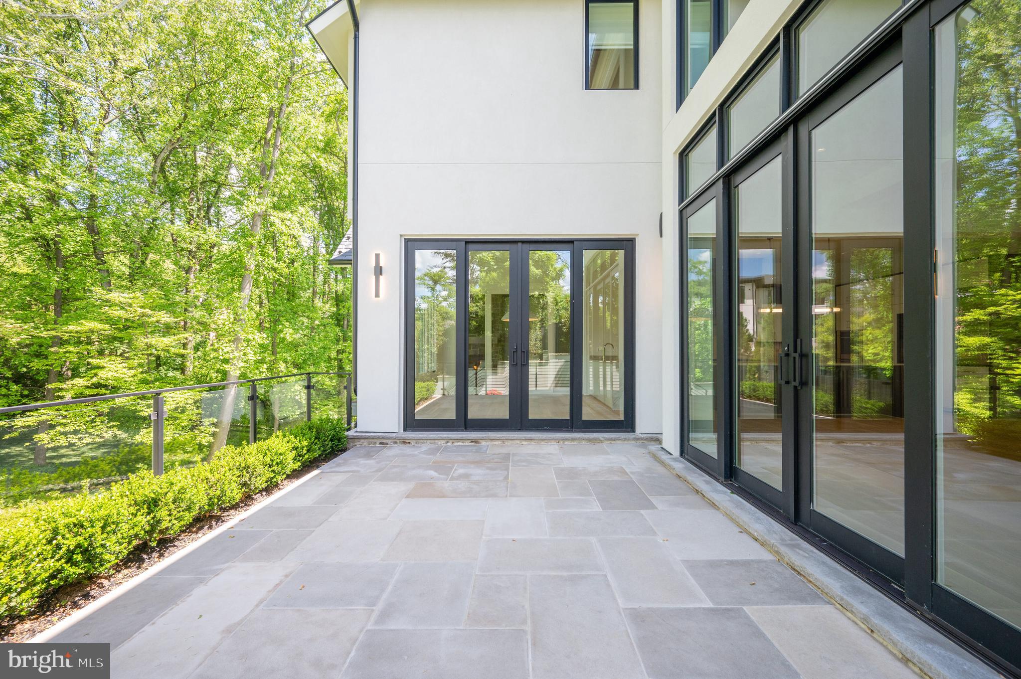 6804 Hampshire Road McLean, VA 22101 - Photo 52 of 61