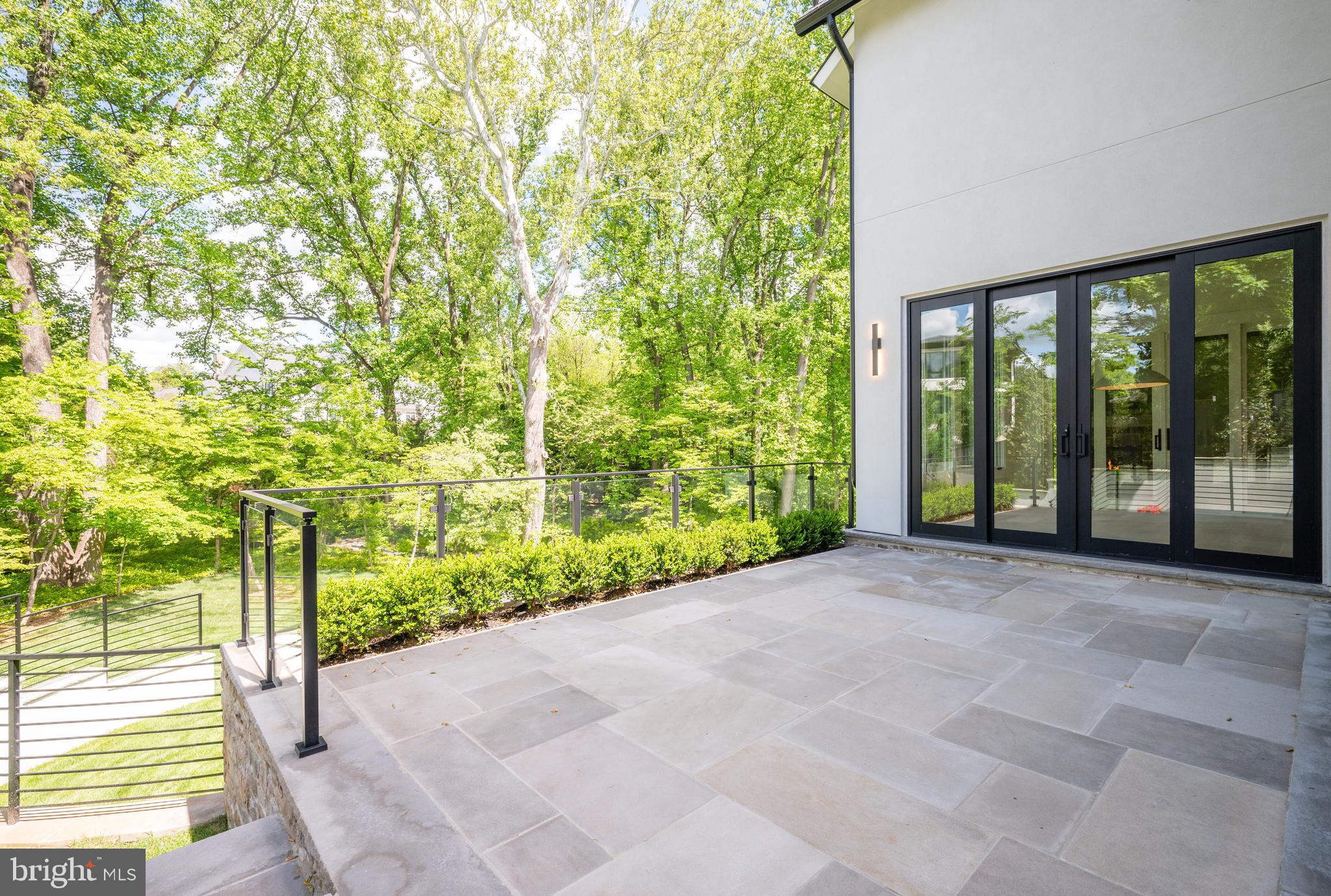 6804 Hampshire Road McLean, VA 22101 - Photo 53 of 61