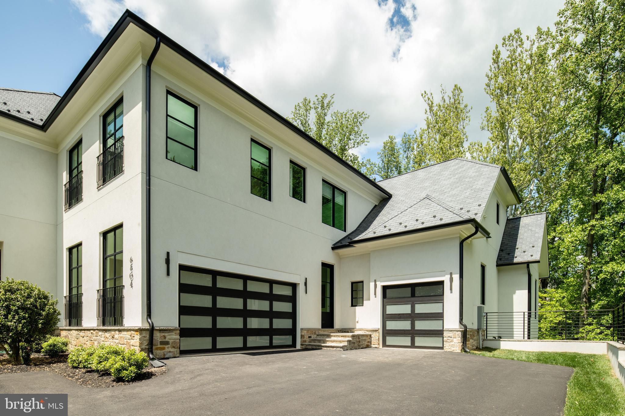 6804 Hampshire Road McLean, VA 22101 - Photo 57 of 61