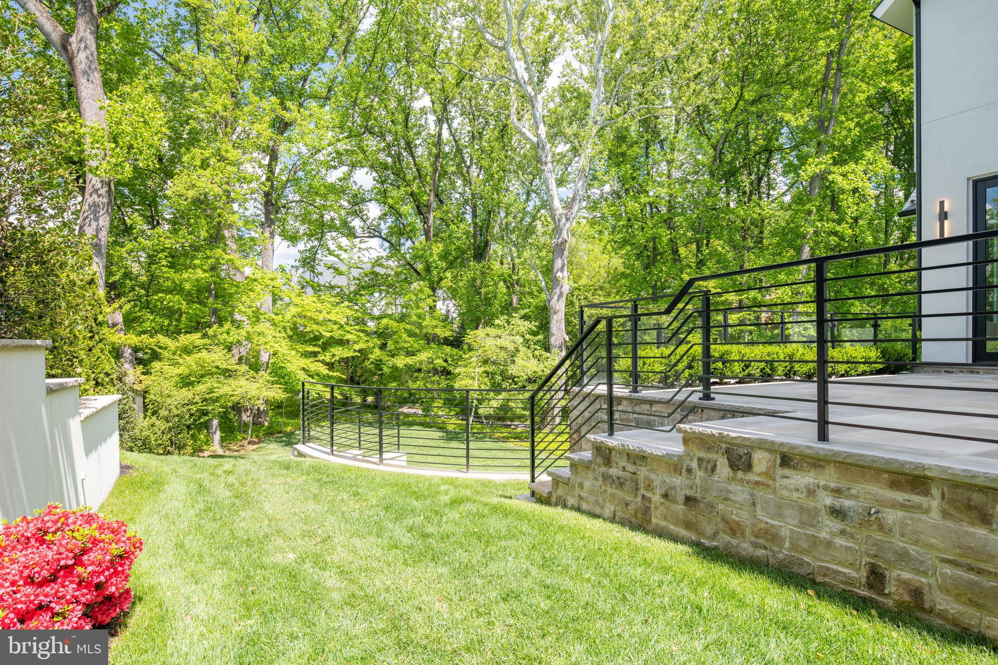 6804 Hampshire Road McLean, VA 22101 - Photo 58 of 61