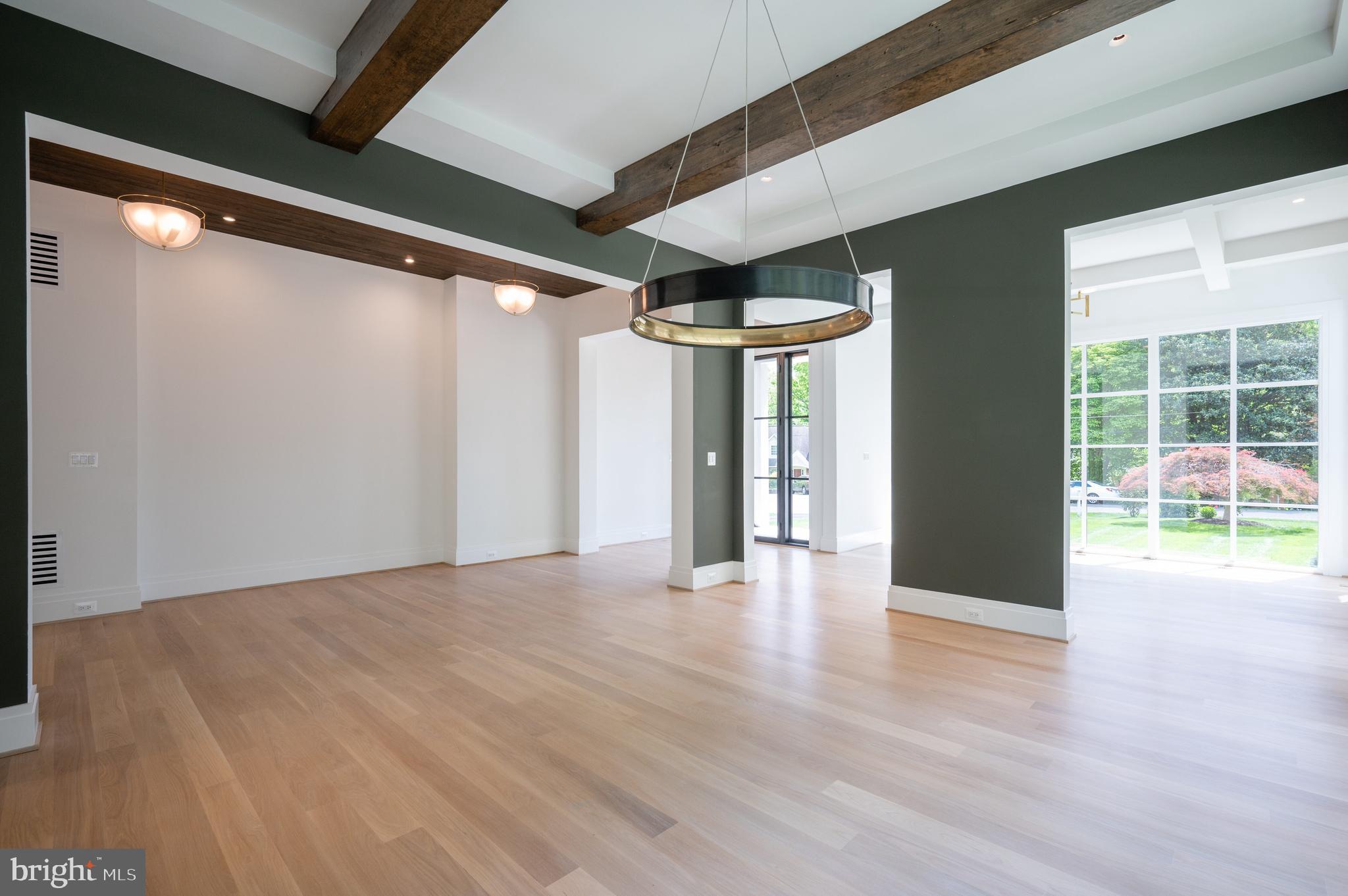 6804 Hampshire Road McLean, VA 22101 - Photo 6 of 61