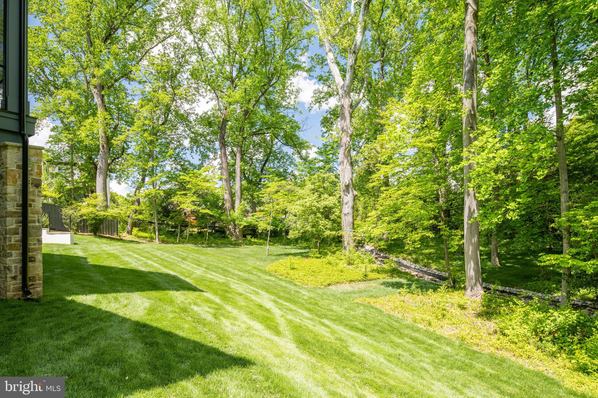 6804 Hampshire Road McLean, VA 22101 - Photo 61 of 61