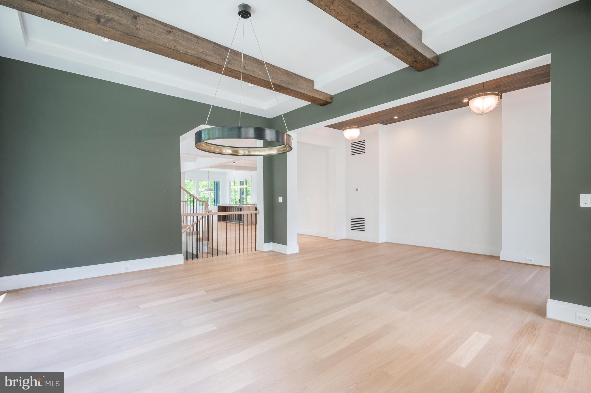 6804 Hampshire Road McLean, VA 22101 - Photo 7 of 61