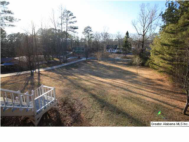 178 Ridgewood Drive Hayden, AL 35079 - Photo 18 of 24
