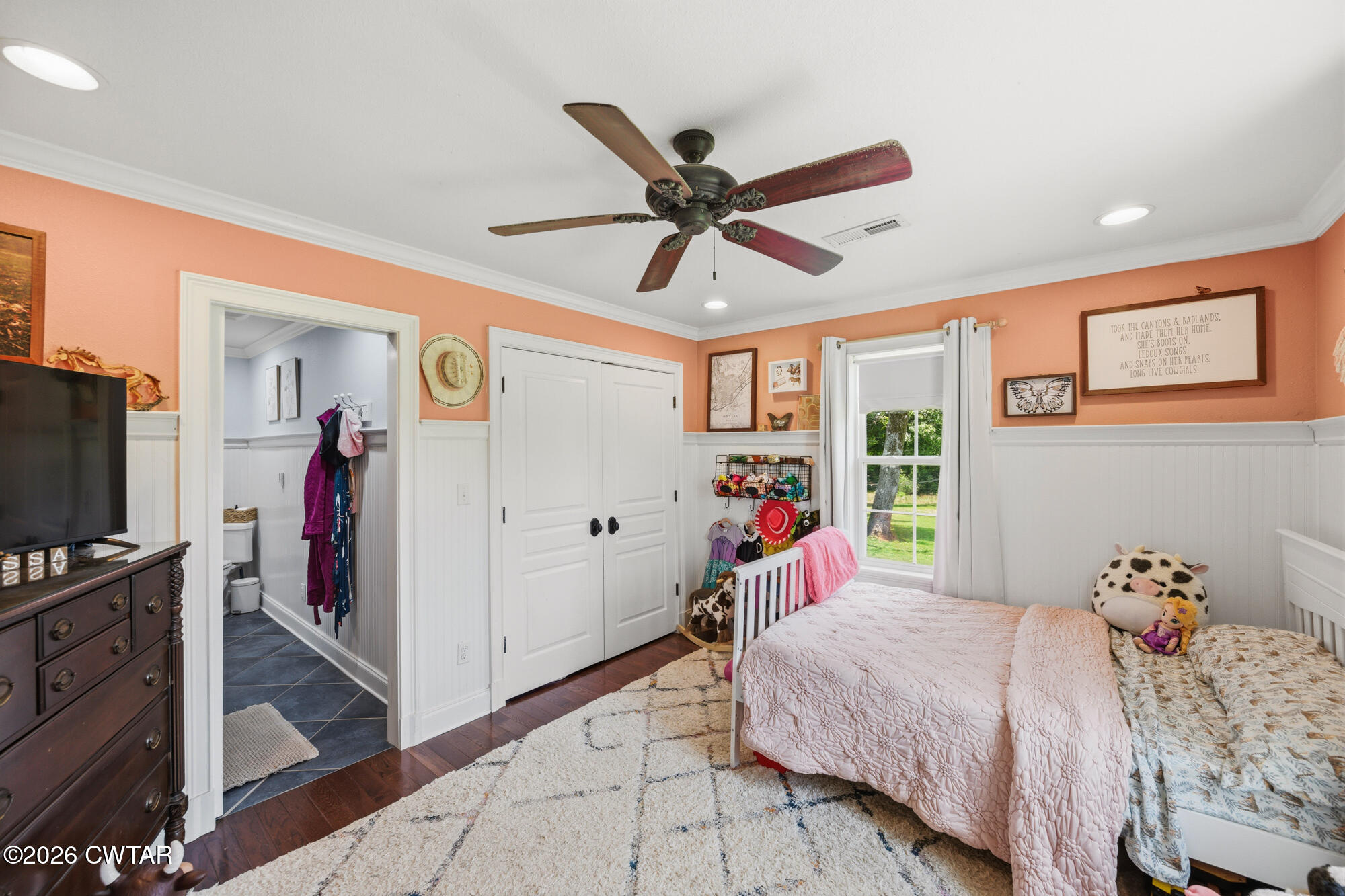 3685 Henderson Road Sardis, TN 38371 - Photo 27 of 31 NZ9_8136