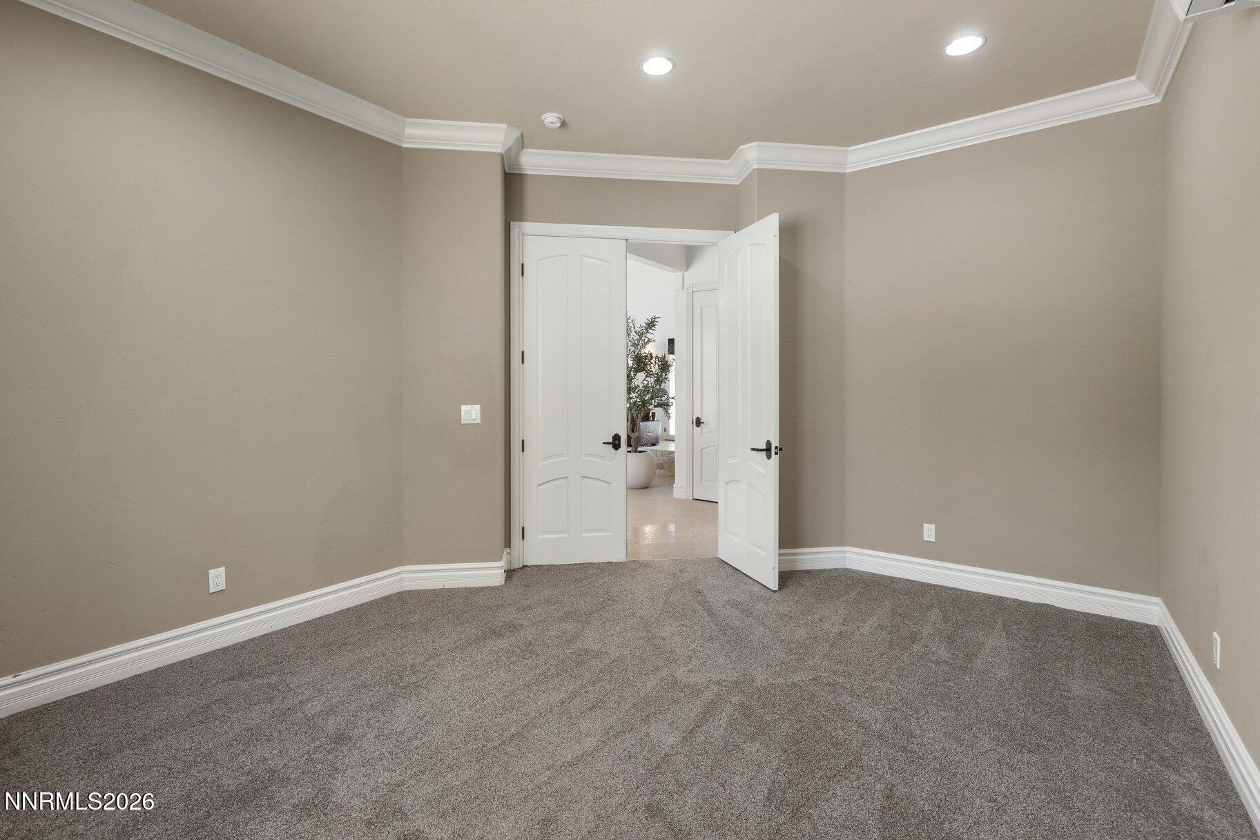 1750 Del Monte Lane Reno, NV 89511 - Photo 36 of 53 037_3-print-1750_del_monte-3_357