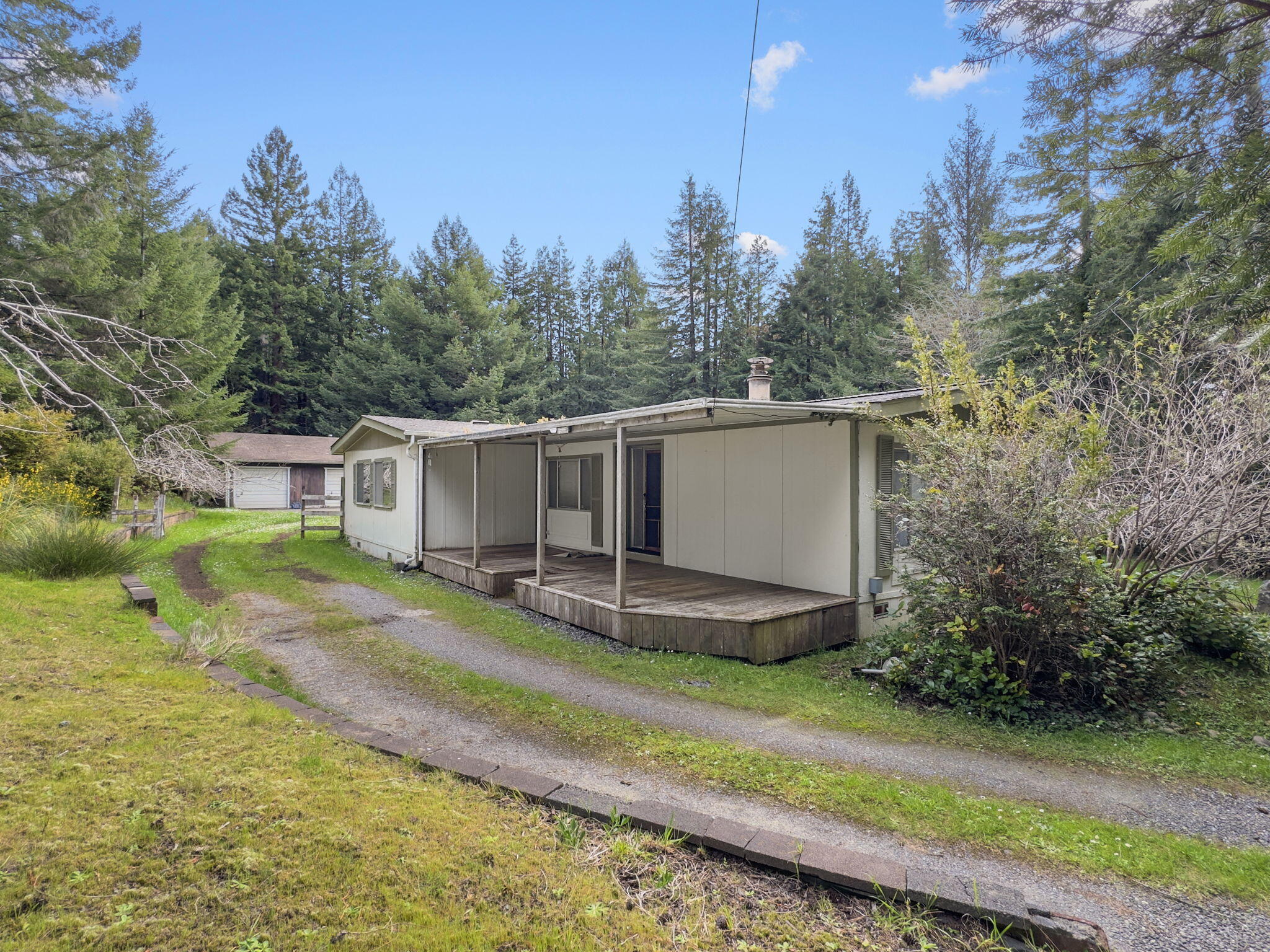 5430 Cummings Road Freshwater, CA 95503 - Photo 32 of 88 32-web-or-mls-48844549-7D8F-4E66-9FC3-4A