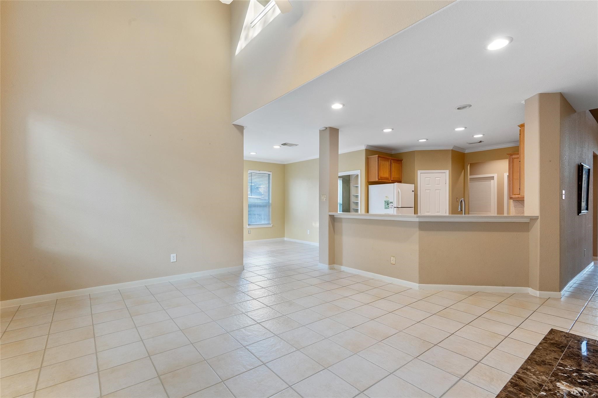 4302 Country Oaks Court Spring, TX 77388 - Photo 7 of 25