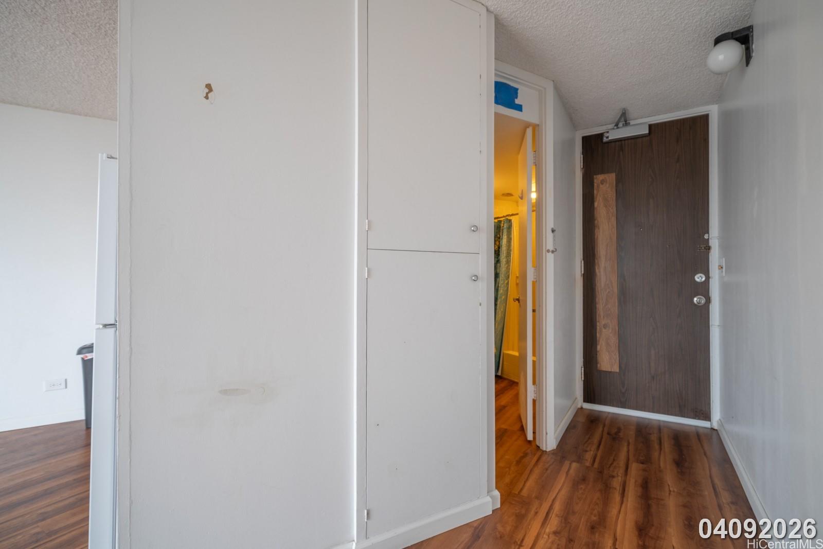 750 Amana Street, Unit 2003 Honolulu, HI 96814 - Photo 15 of 21