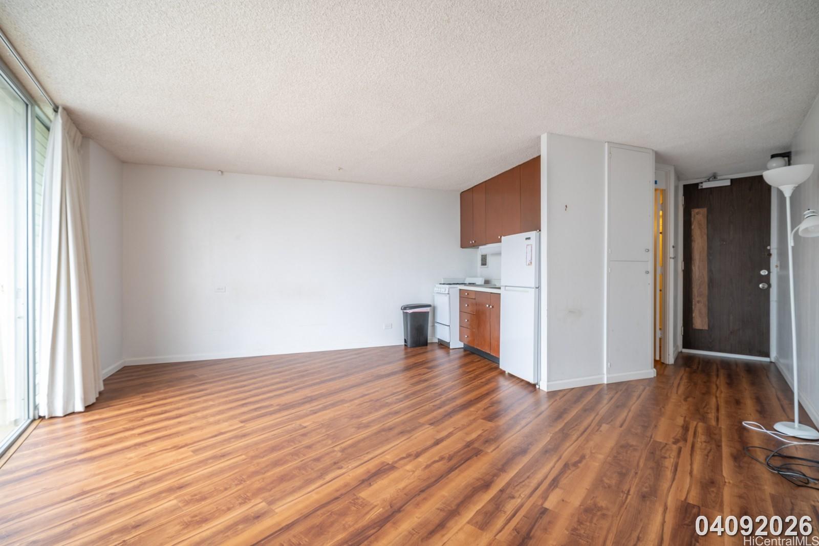 750 Amana Street, Unit 2003 Honolulu, HI 96814 - Photo 5 of 21