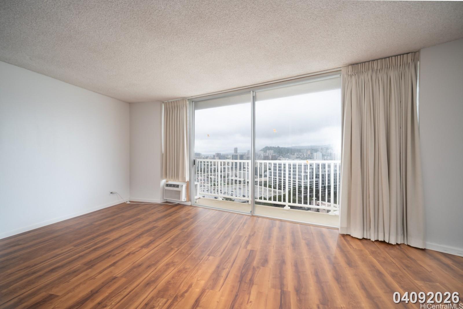 750 Amana Street, Unit 2003 Honolulu, HI 96814 - Photo 9 of 21