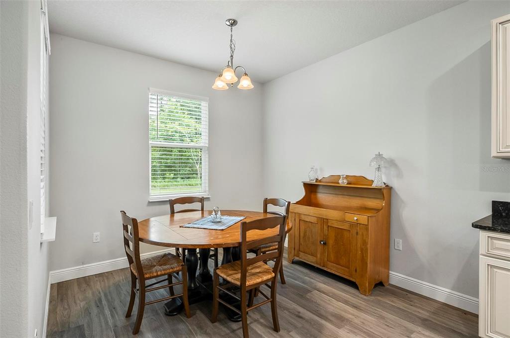 9 Elder Place Palm Coast, FL 32164 - Photo 13 of 65