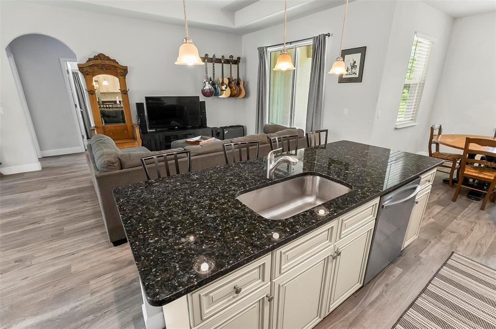 9 Elder Place Palm Coast, FL 32164 - Photo 17 of 65