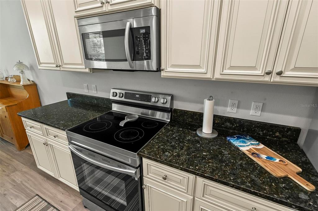 9 Elder Place Palm Coast, FL 32164 - Photo 18 of 65