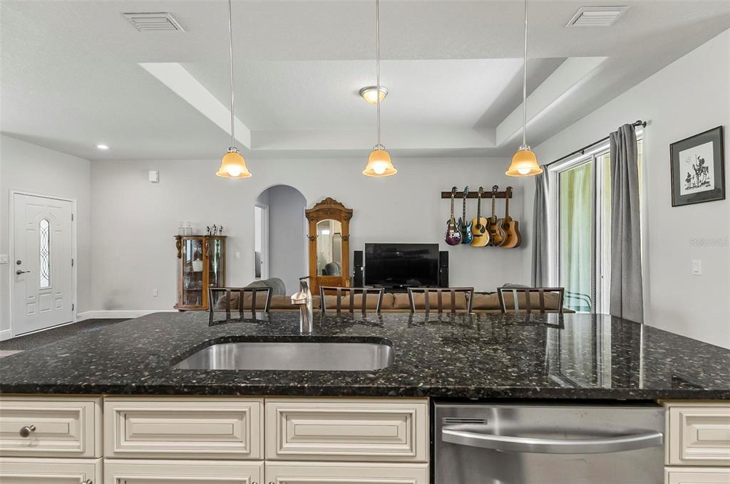 9 Elder Place Palm Coast, FL 32164 - Photo 19 of 65