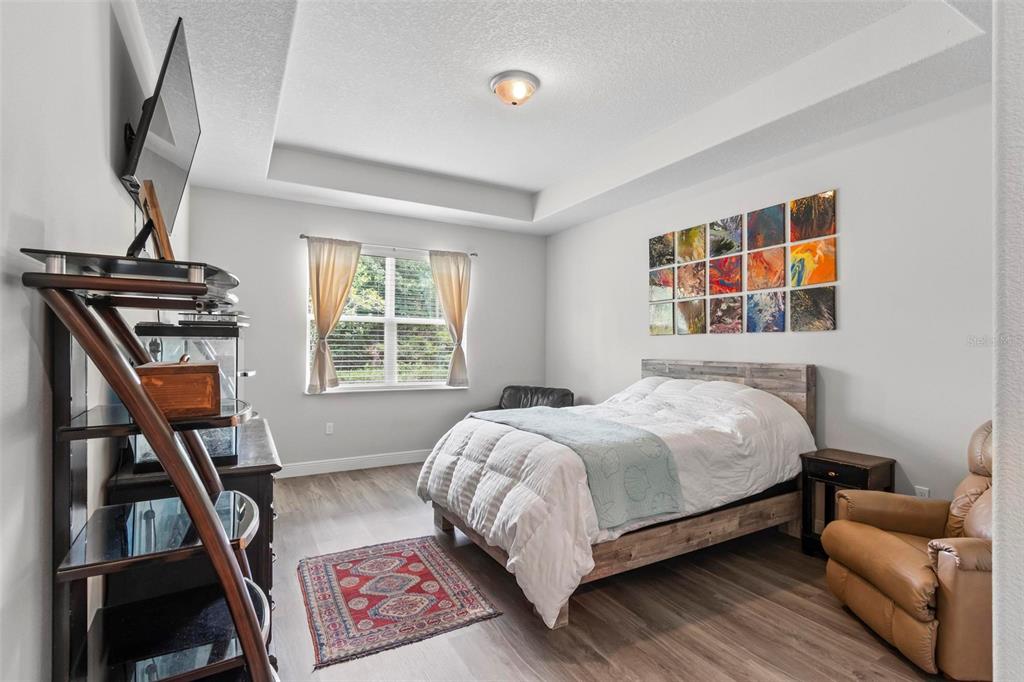 9 Elder Place Palm Coast, FL 32164 - Photo 24 of 65