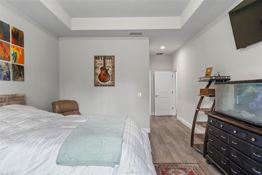 9 Elder Place Palm Coast, FL 32164 - Photo 27 of 65