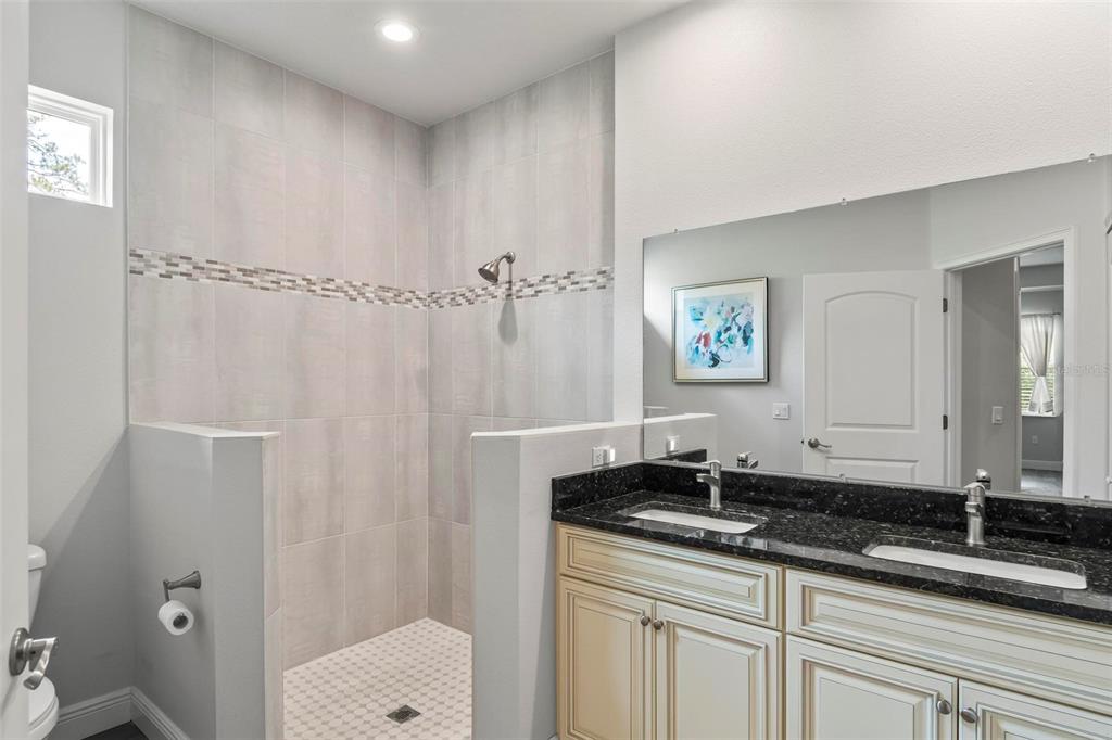 9 Elder Place Palm Coast, FL 32164 - Photo 35 of 65