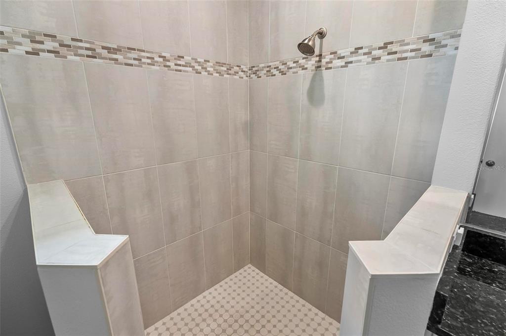 9 Elder Place Palm Coast, FL 32164 - Photo 38 of 65