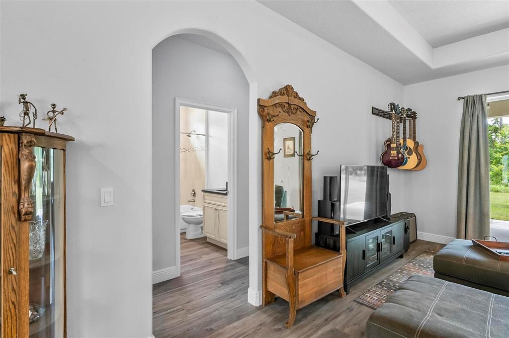 9 Elder Place Palm Coast, FL 32164 - Photo 42 of 65