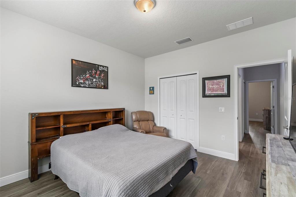 9 Elder Place Palm Coast, FL 32164 - Photo 44 of 65