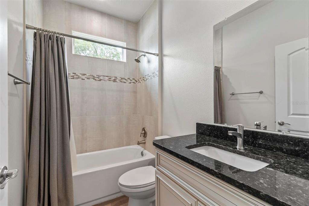 9 Elder Place Palm Coast, FL 32164 - Photo 47 of 65