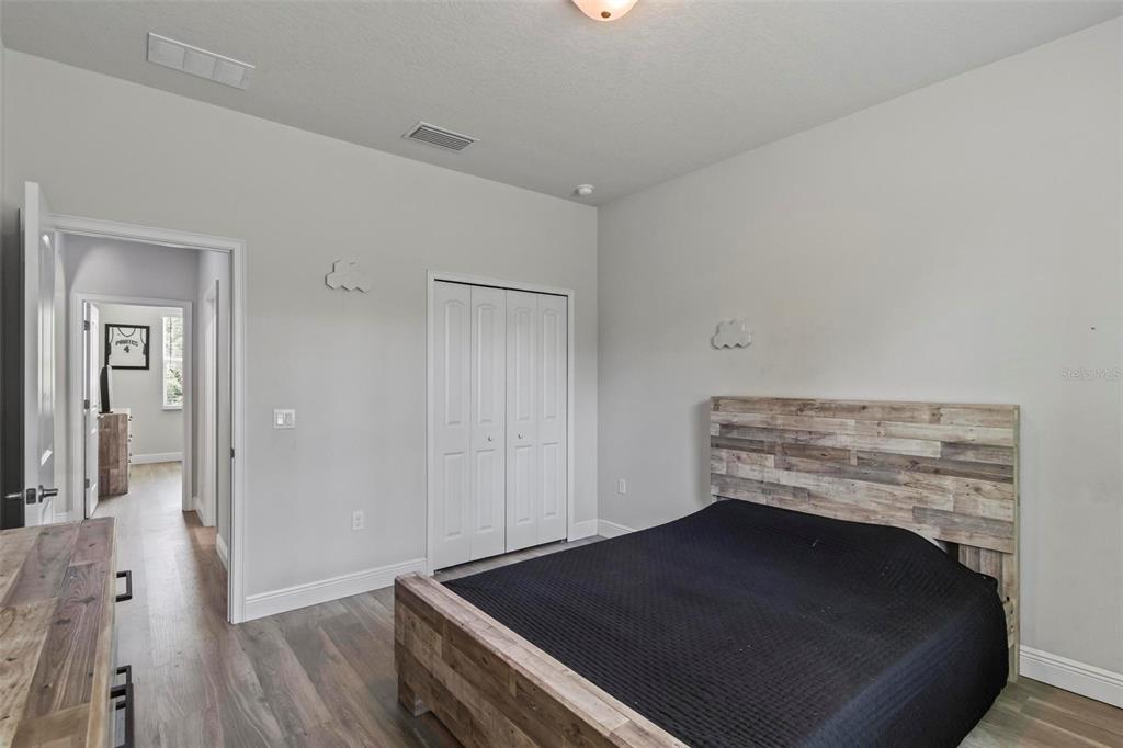 9 Elder Place Palm Coast, FL 32164 - Photo 54 of 65