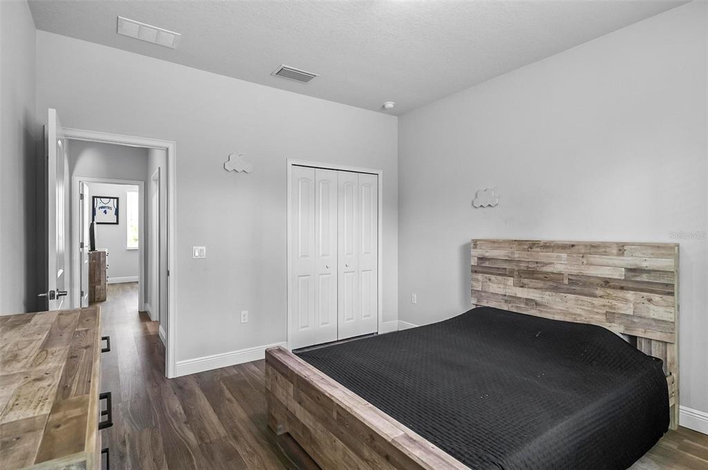 9 Elder Place Palm Coast, FL 32164 - Photo 56 of 65