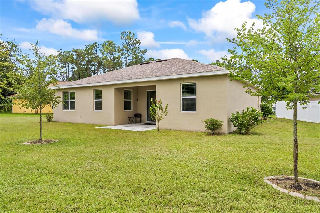 9 Elder Place Palm Coast, FL 32164 - Photo 60 of 65