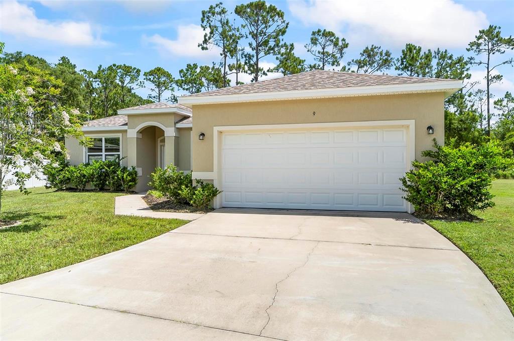 9 Elder Place Palm Coast, FL 32164 - Photo 63 of 65