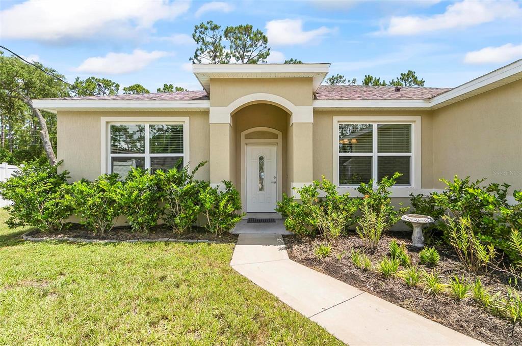 9 Elder Place Palm Coast, FL 32164 - Photo 65 of 65