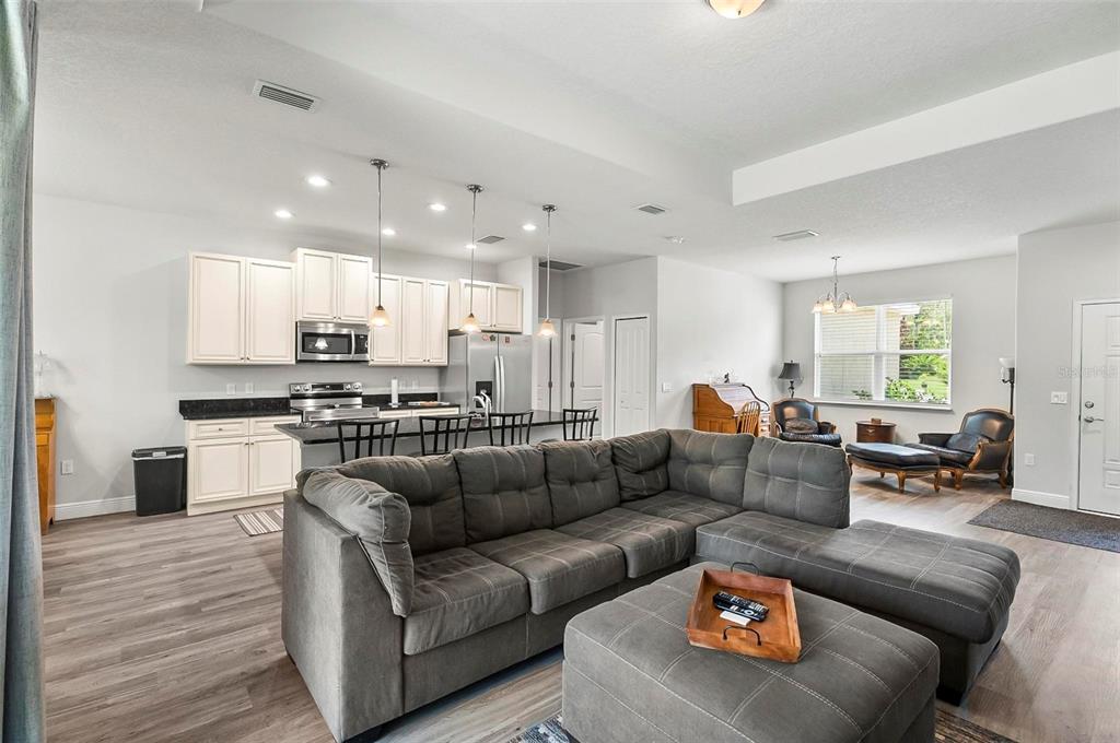 9 Elder Place Palm Coast, FL 32164 - Photo 7 of 65