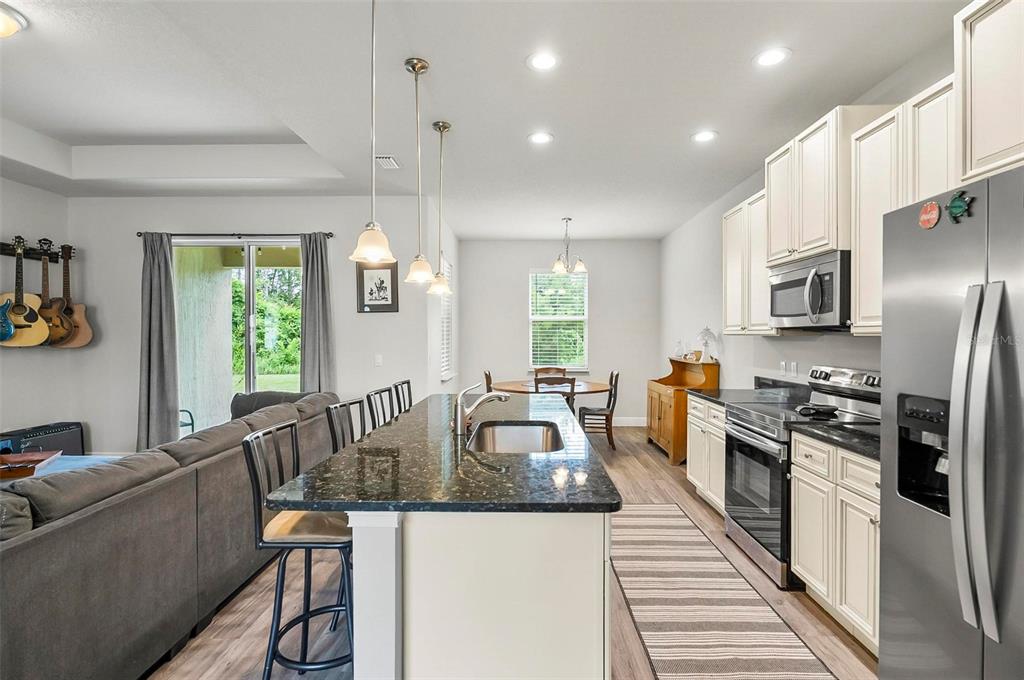 9 Elder Place Palm Coast, FL 32164 - Photo 9 of 65