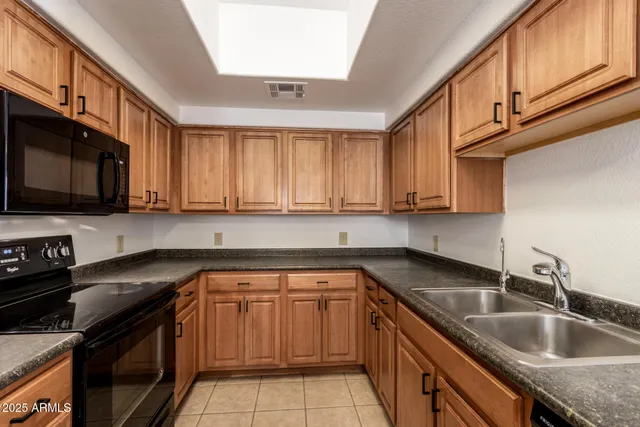 $249,000 | 3434 East Baseline Road, Unit 216, Phoenix, AZ 85042